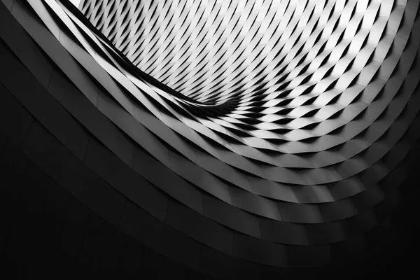 ⊞ Portfolio - 28圈
