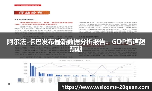 阿尔法-卡巴发布最新数据分析报告：GDP增速超预期