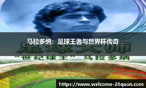 28圈