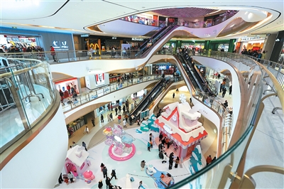 深度解析：如何通过28圈提升你的运动表现 - 28圈